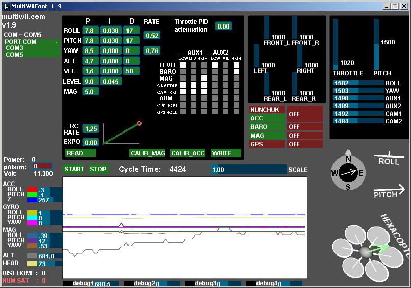 GUI 1.9-2011-12-11-2 Mag.jpg