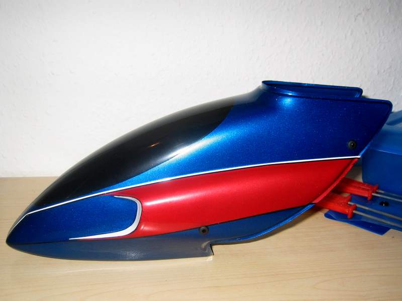 Haube-Neu 009-klein.jpg