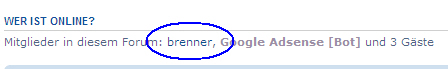 brenner.jpg