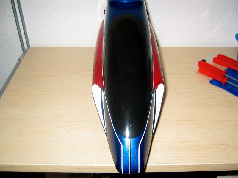 Haube-Neu 013-klein.jpg