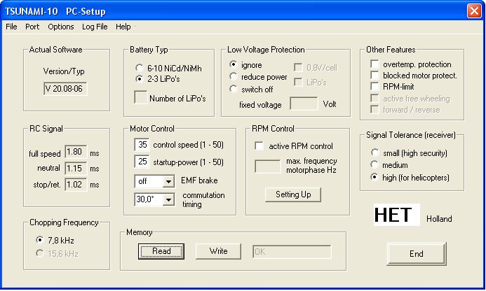 screenshot.jpg