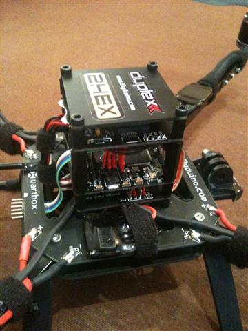 image3 (Small).jpeg