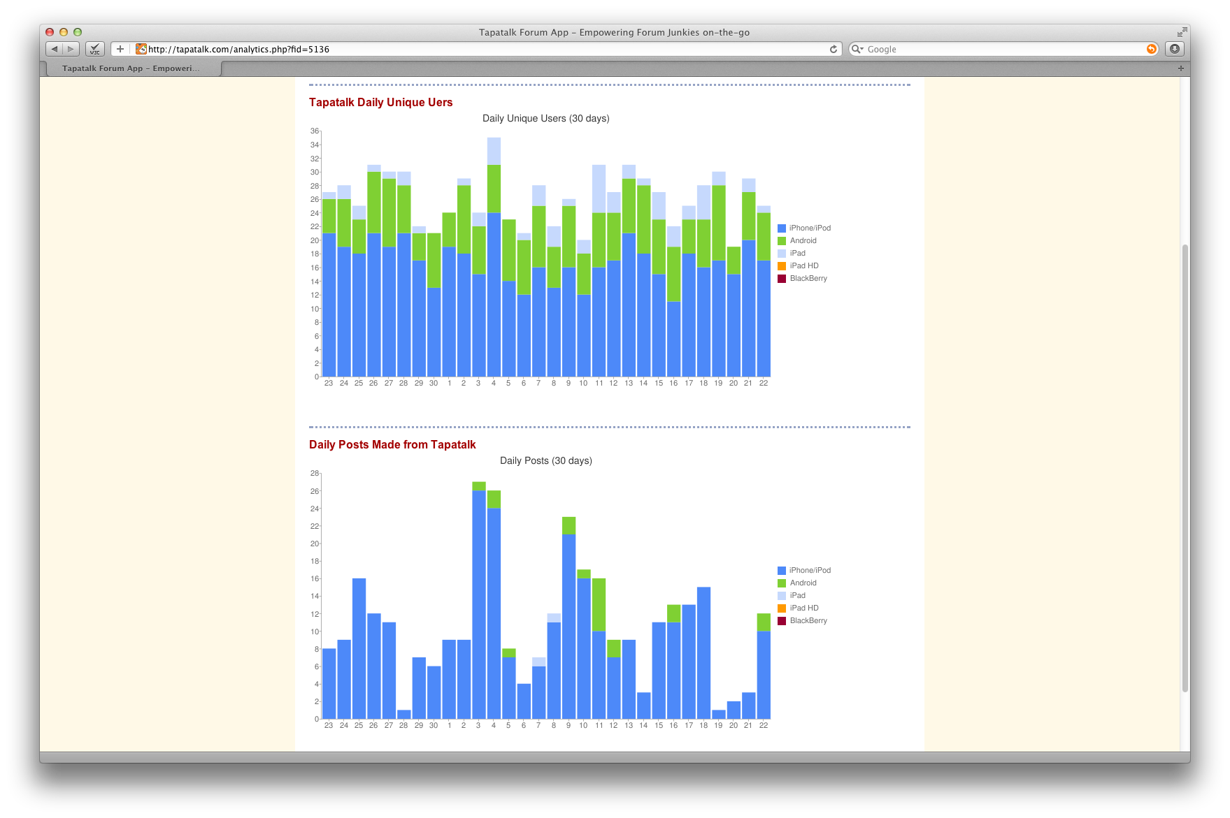 CapturFiles-201112357_1012.png