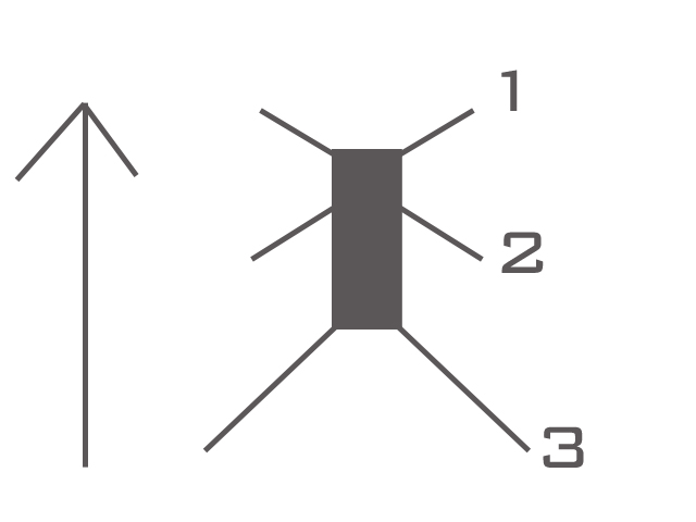 Unbenannt-1.jpg