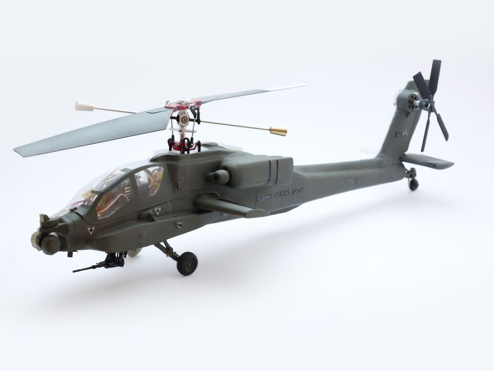 apache96.jpg