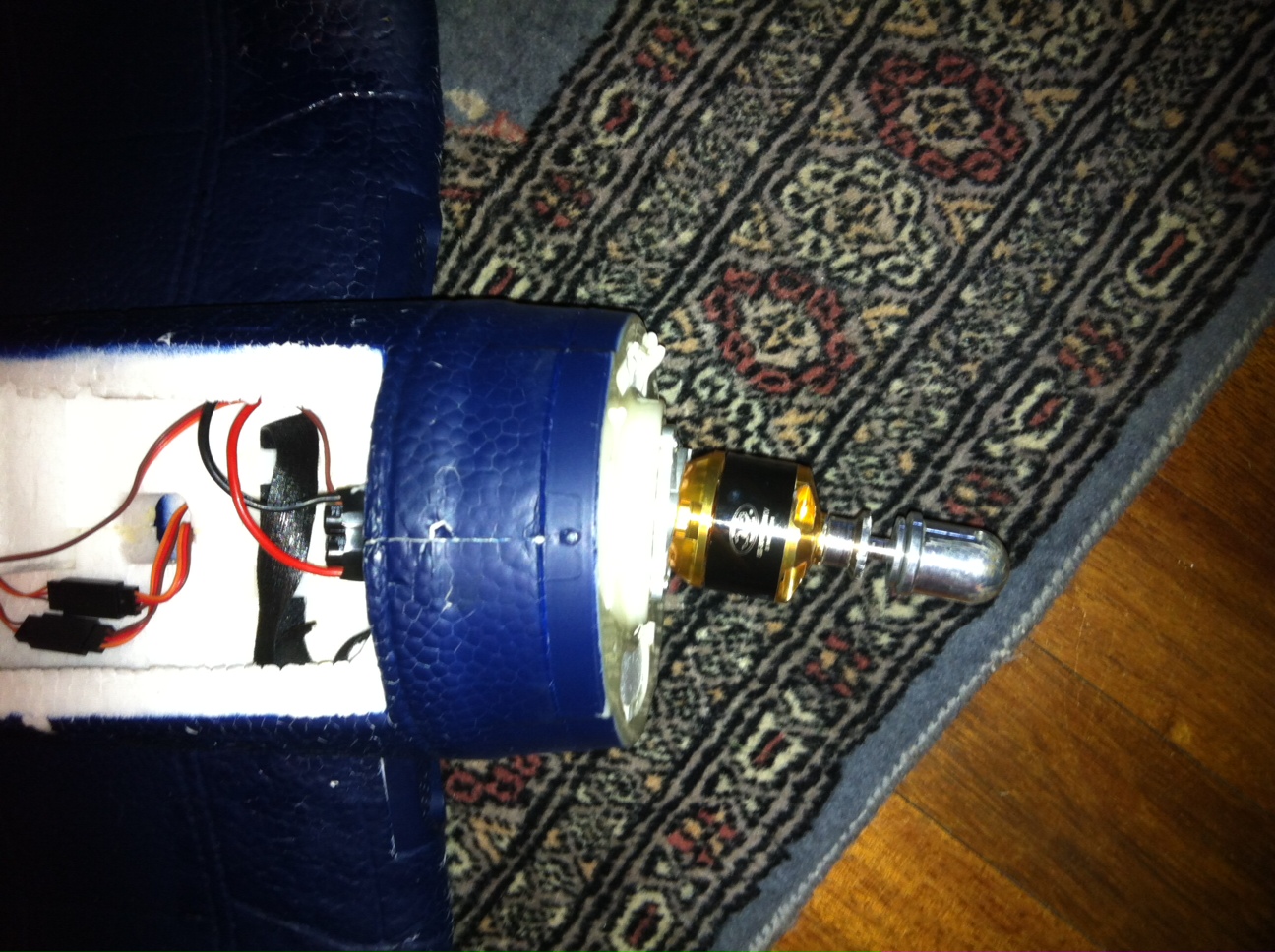 Foto Corsair mit Tuning-Motor.jpg