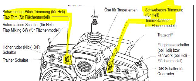 schwebe -Gas geber alte mx12.JPG