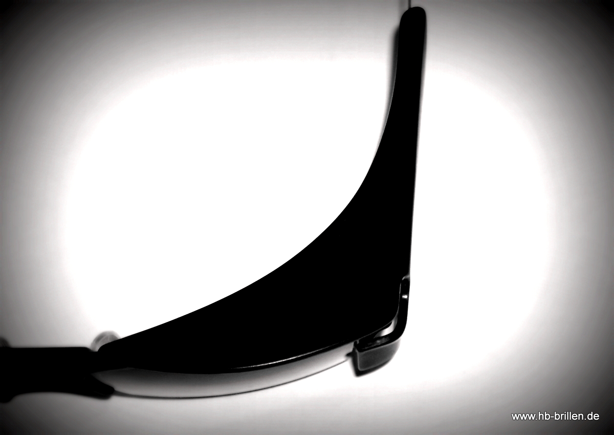 Blendschutz von oben.JPG