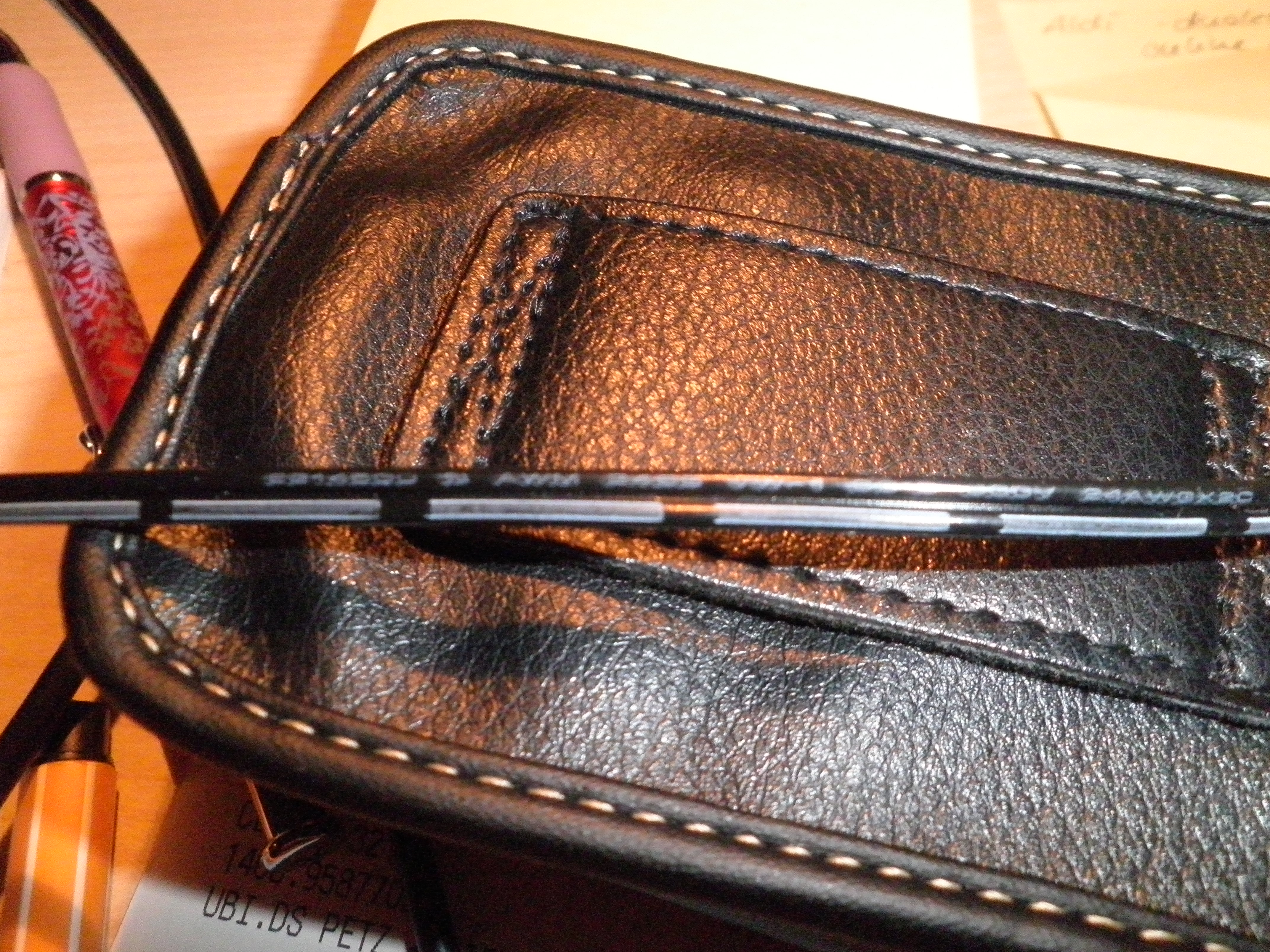 Kabel 001.jpg