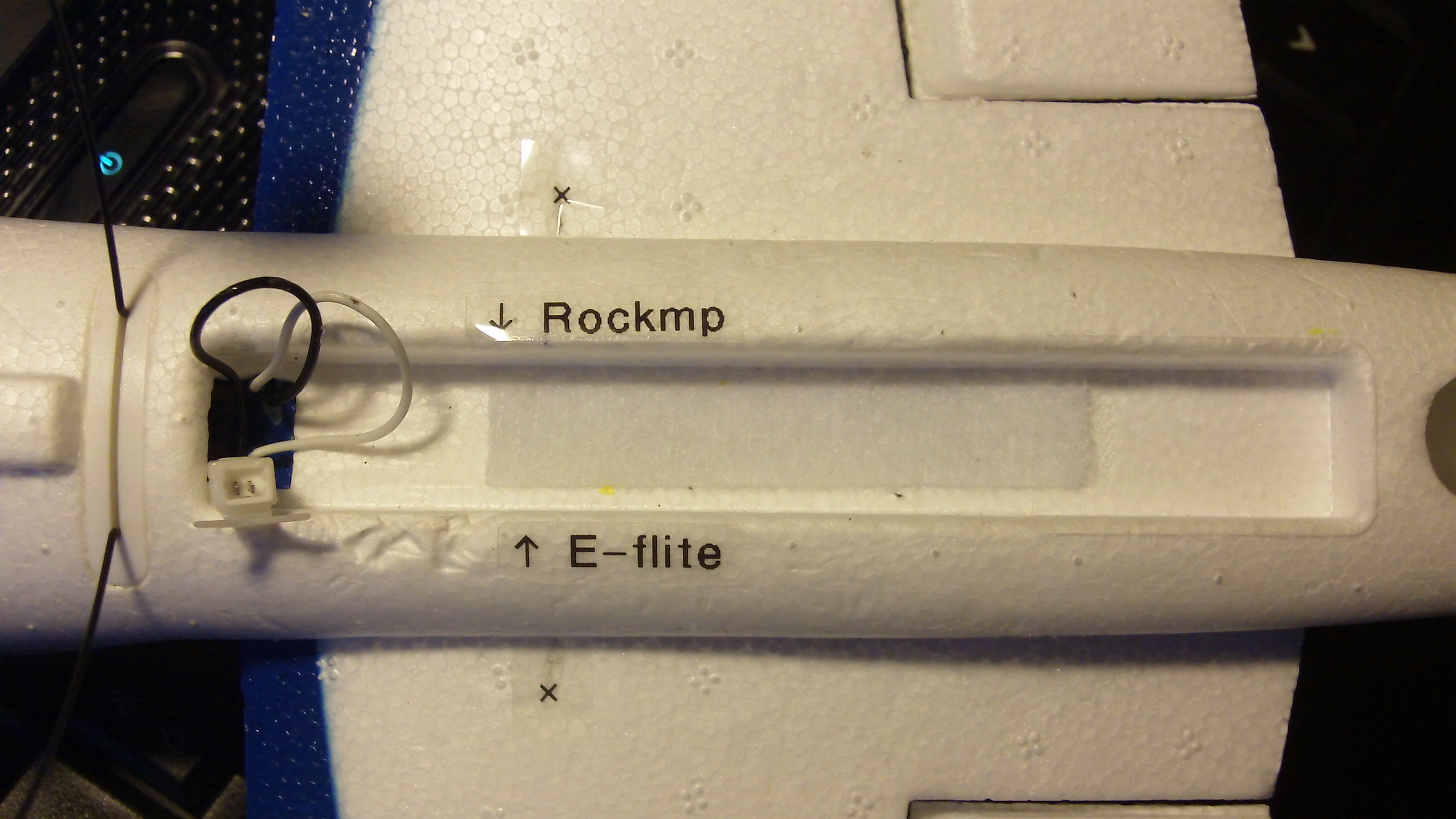 150_9018.JPG