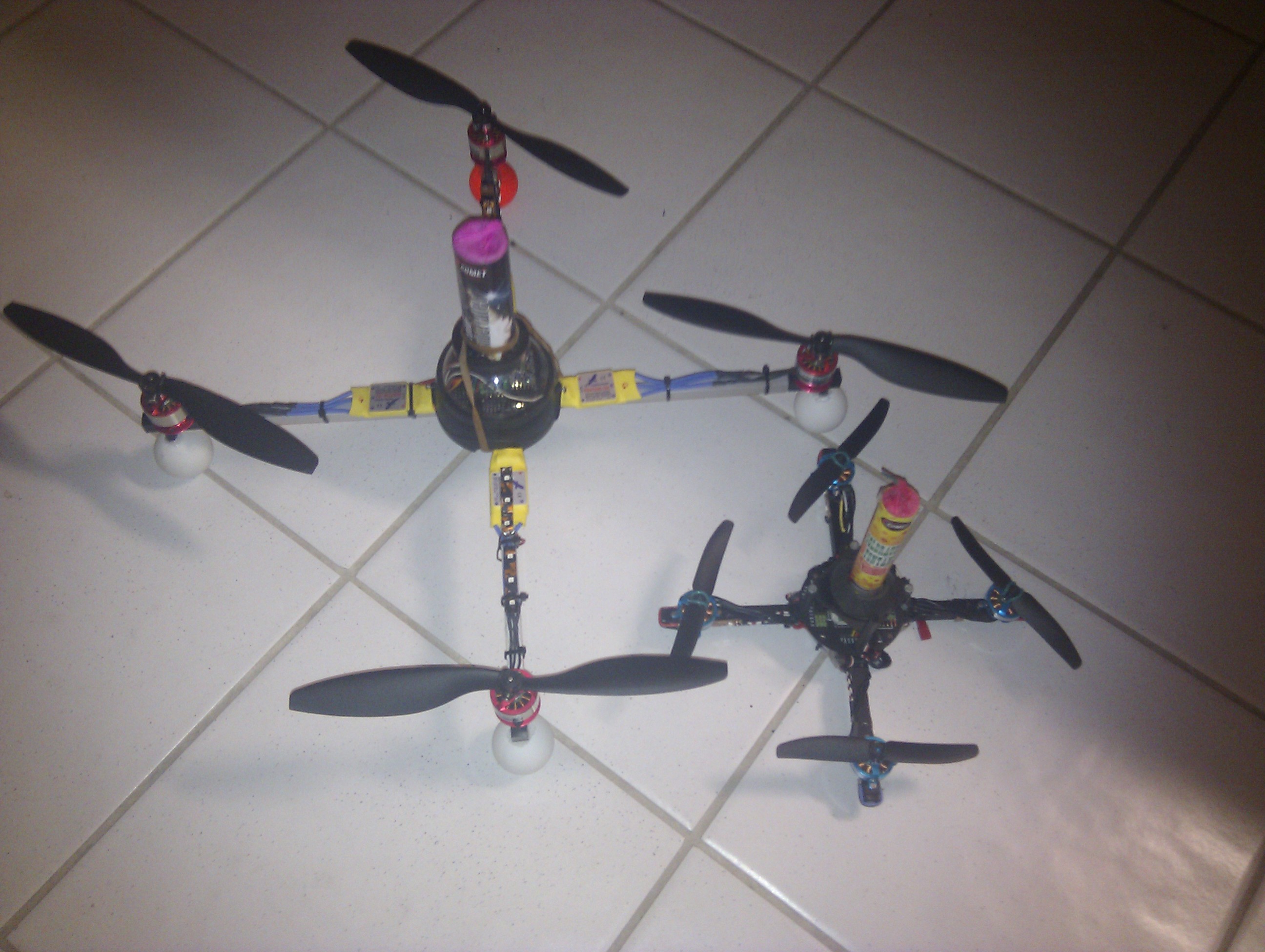 IMAG0549.jpg