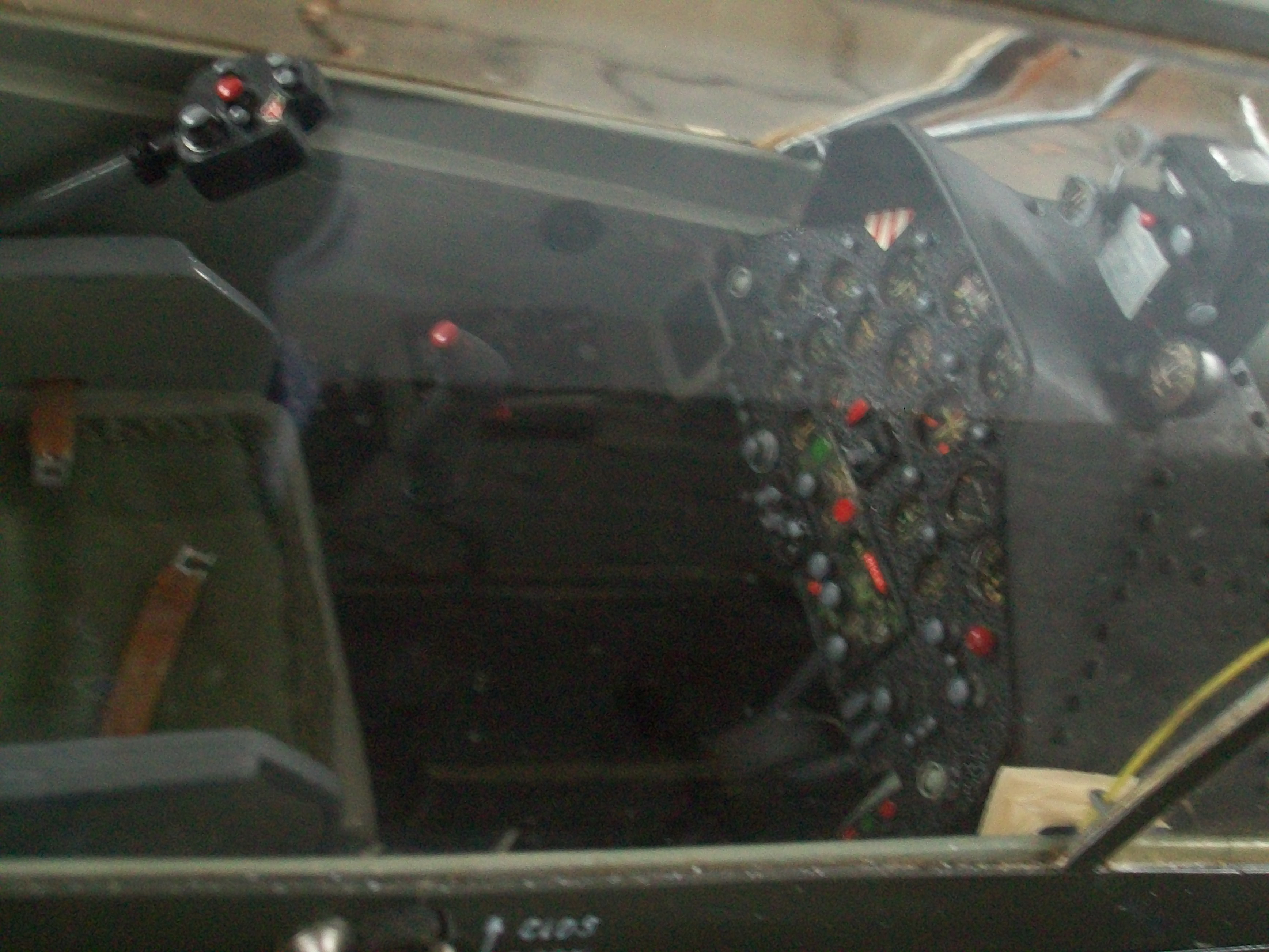 100_3104.JPG