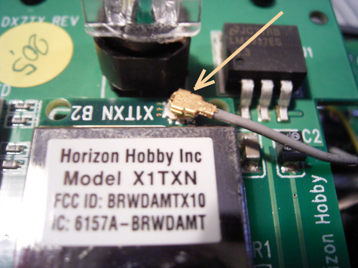 dx7antenne.jpg
