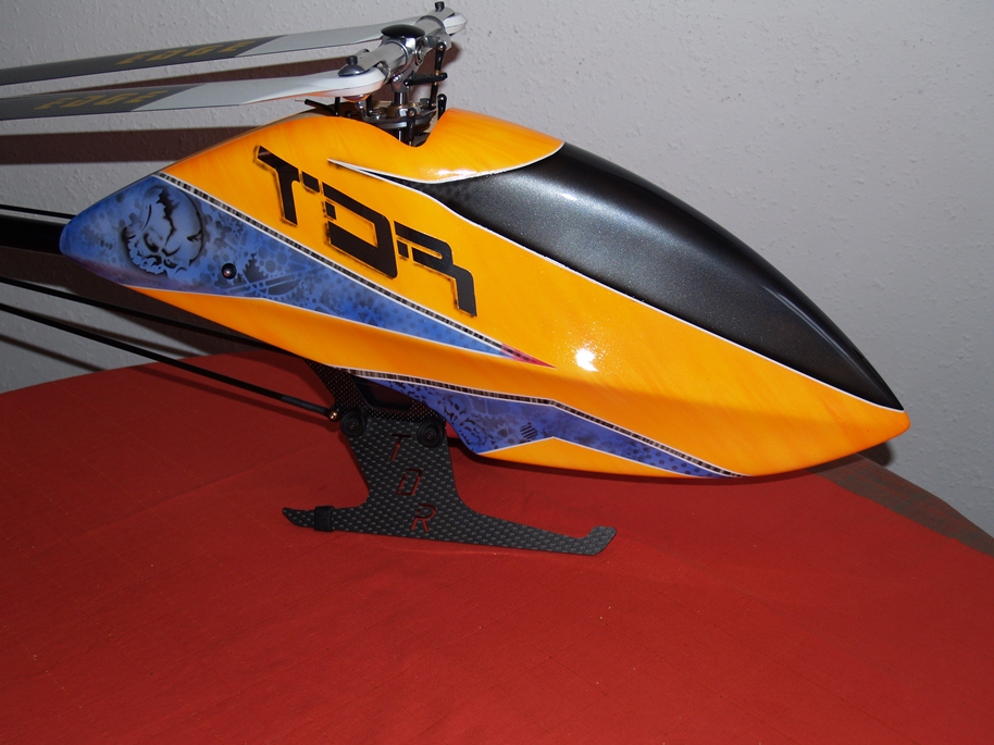 Rudi-TDR-07-klein.jpg