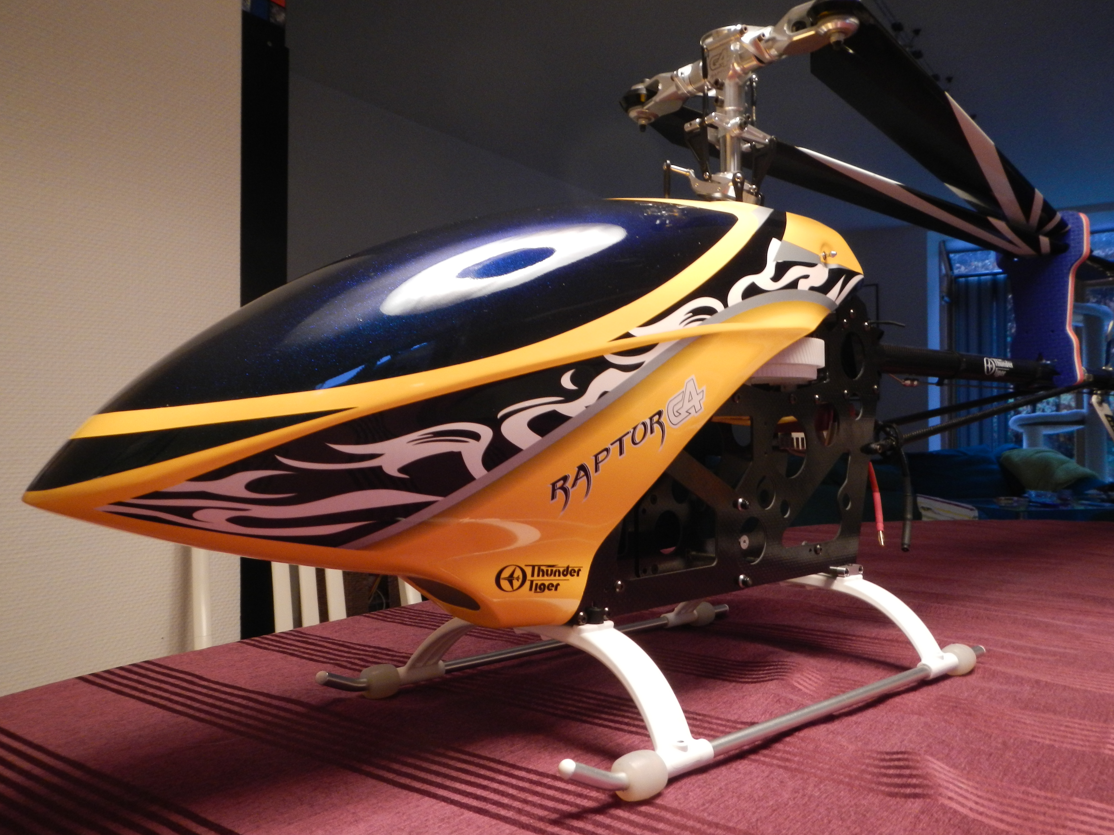 Raptor_E720_G4_020.jpg