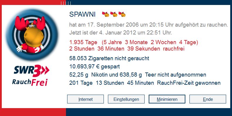 Rauchfrei.JPG