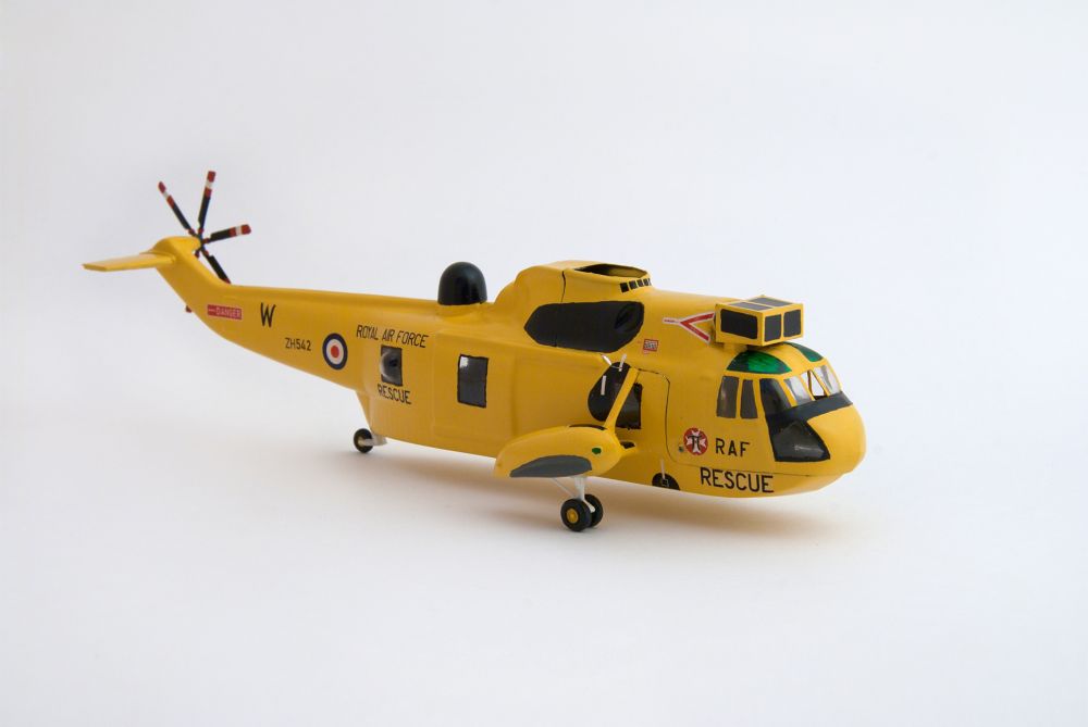 skm110.jpg
