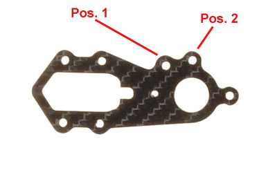 MI_3078-0_5-1.jpg