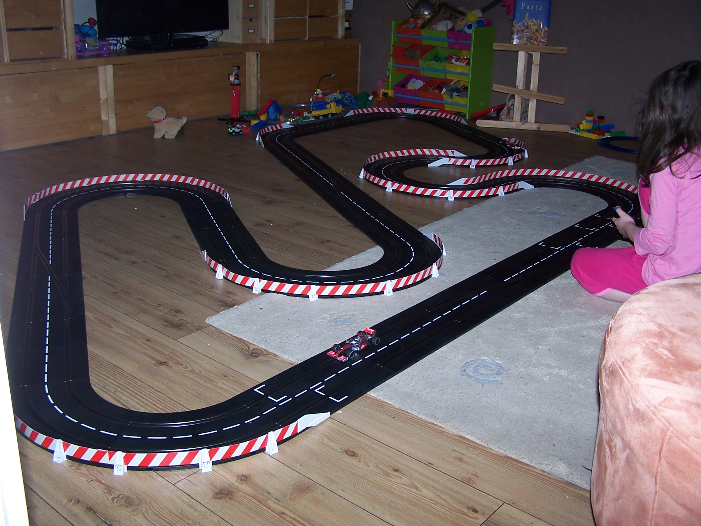Carrera1.JPG