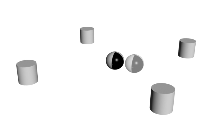 X4.jpg