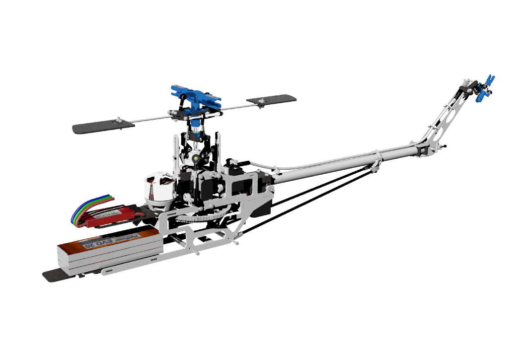 Rhino-bell-204-3.jpg