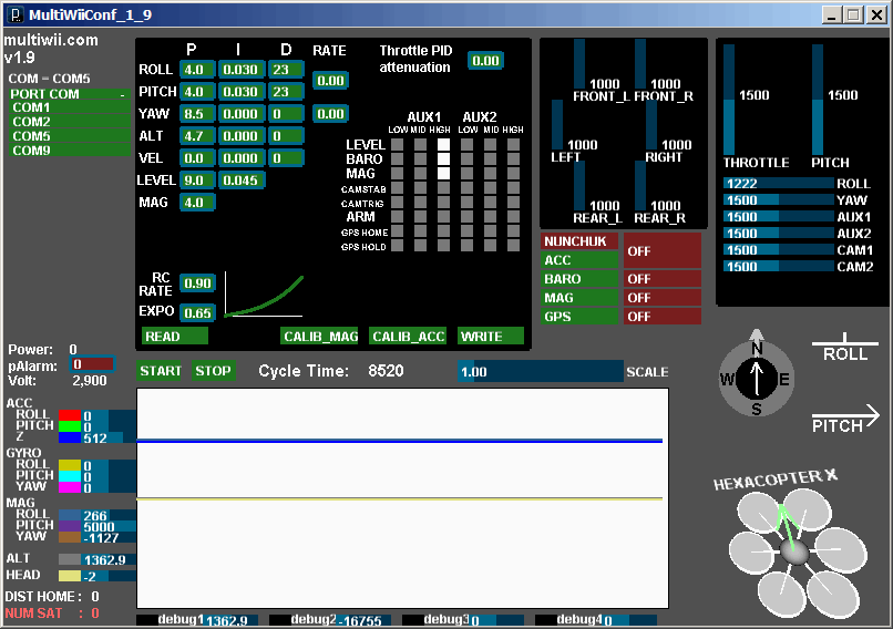GUI.gif