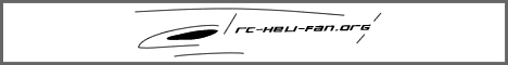 rc-heli-fan_white_468_60.gif