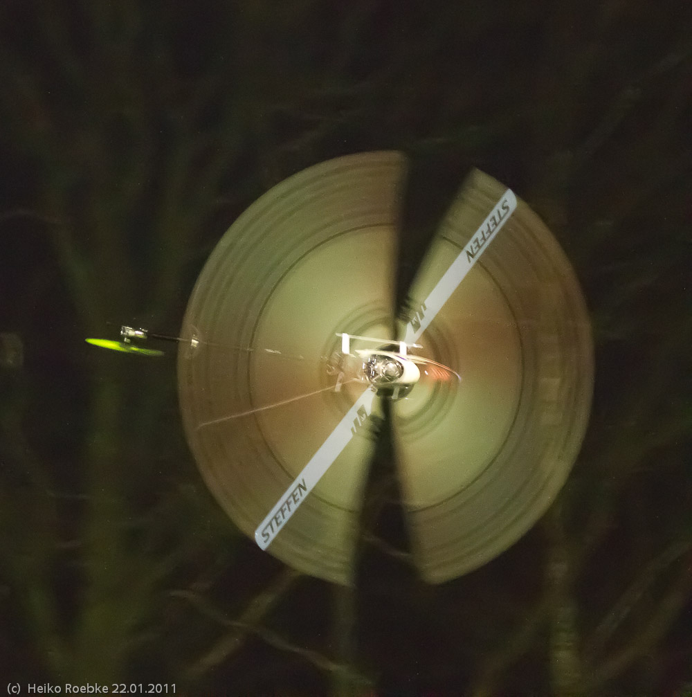 2011-01-22 Flutlichtfliegen Alvesse (20 von 71).jpg