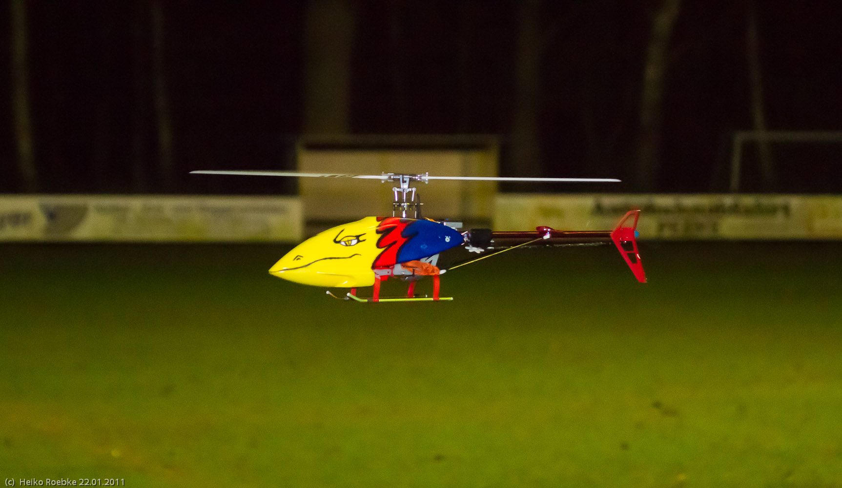 2011-01-22 Flutlichtfliegen Alvesse (46 von 71).jpg
