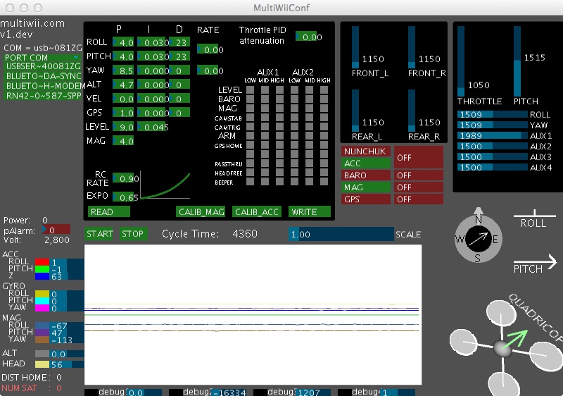GUI_processing.jpg