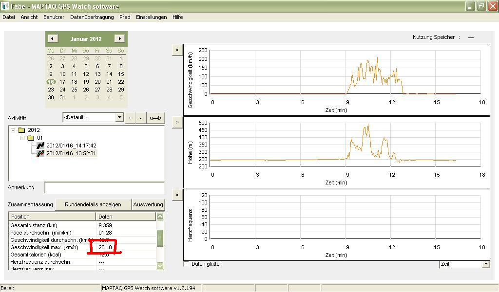 funjet ultra 16.1.2012.JPG