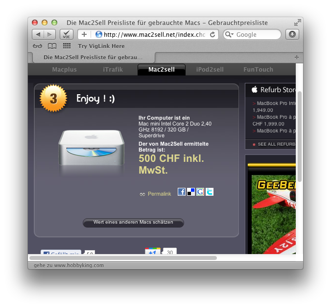 CapturFiles-20120117_0801.png