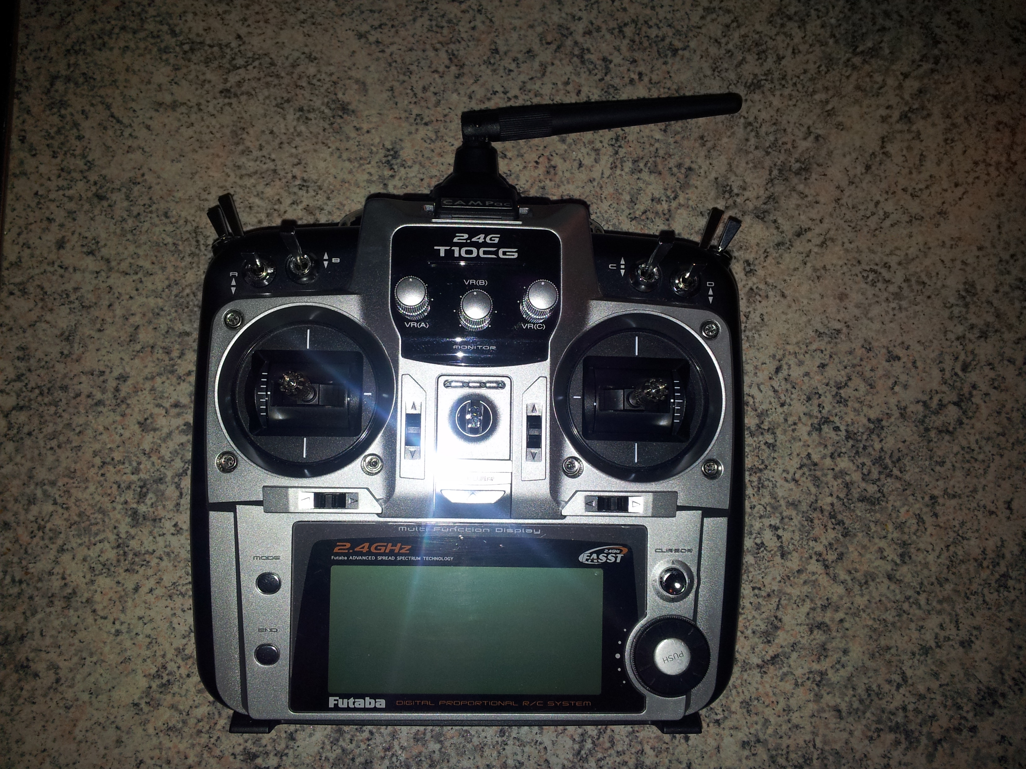 20120119_153817.jpg