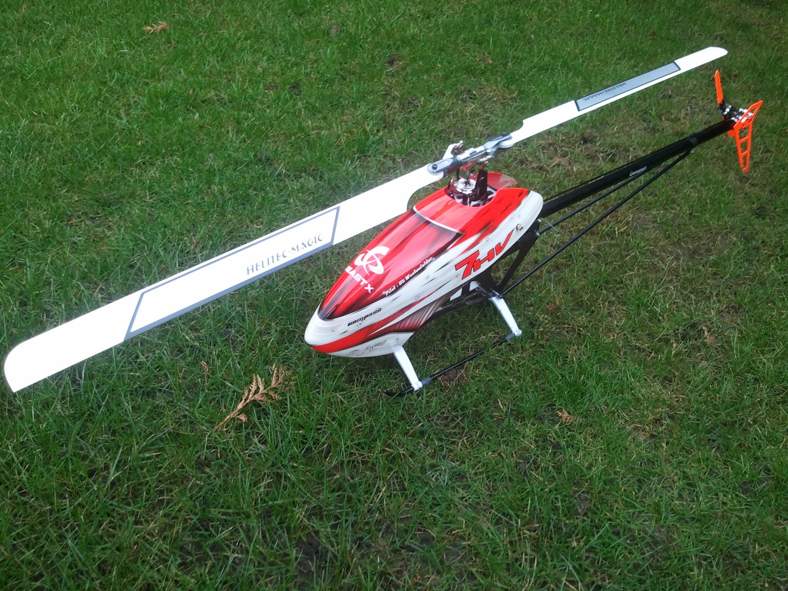 2012-01-23 10.20.29.jpg
