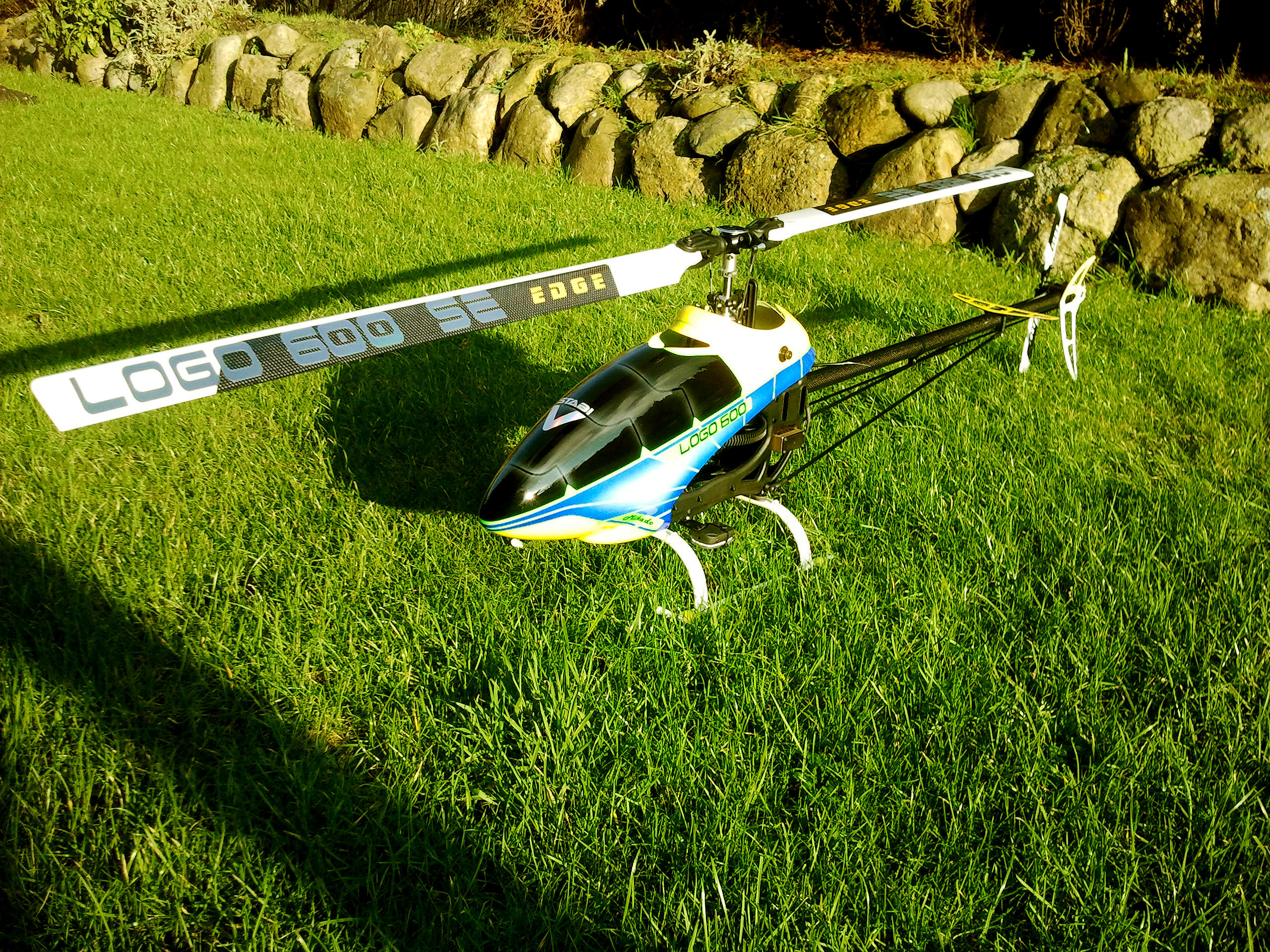CameraZOOM-20120124123657103.jpg