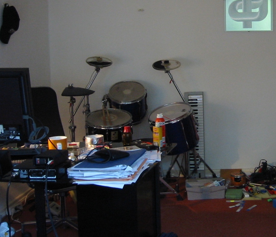 drum.jpg