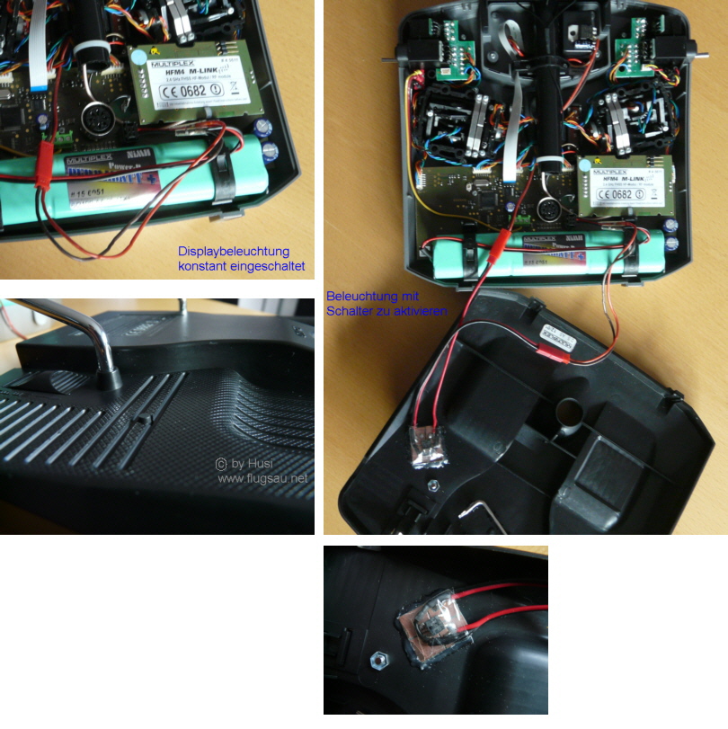 Fernsteuerung Schalter Displaybeleuchtung.jpg
