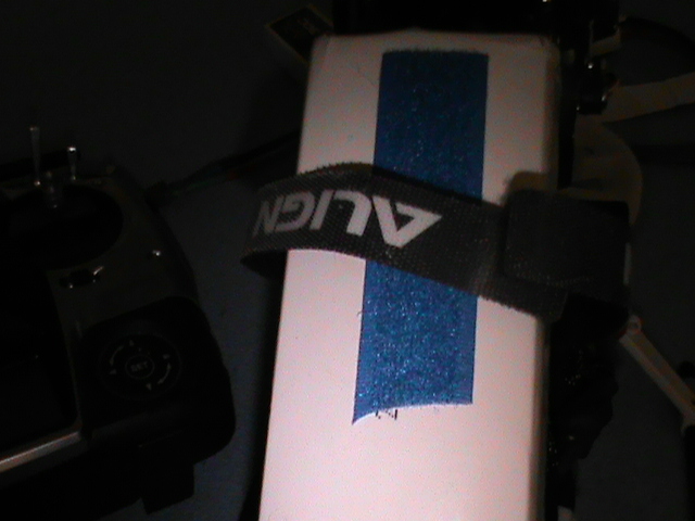 FlyCamOne 2 Halterung (1).JPG