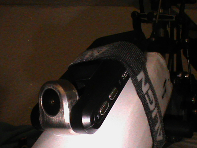 FlyCamOne 2 Halterung (4).JPG