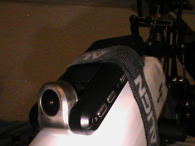 FlyCamOne 2 Halterung (3).JPG