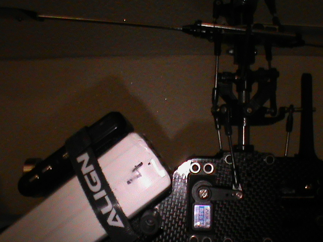 FlyCamOne 2 Halterung (2).JPG