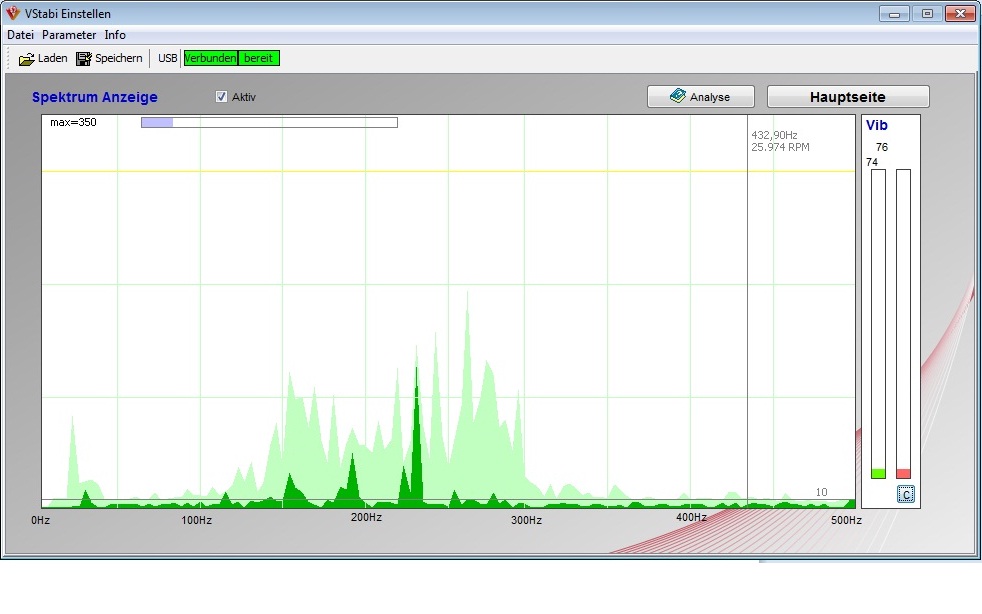 Drehzahl niedrig ohne Blätter.jpg