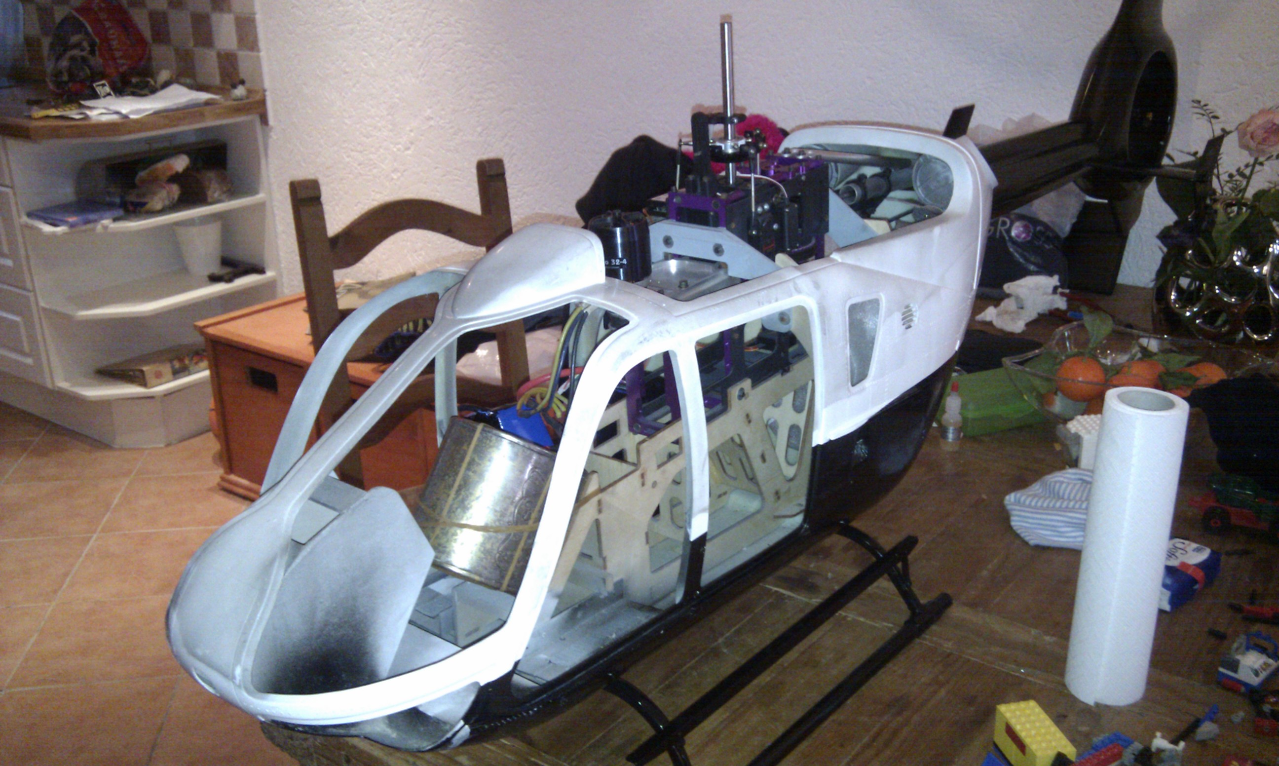 IMAG0445.jpg