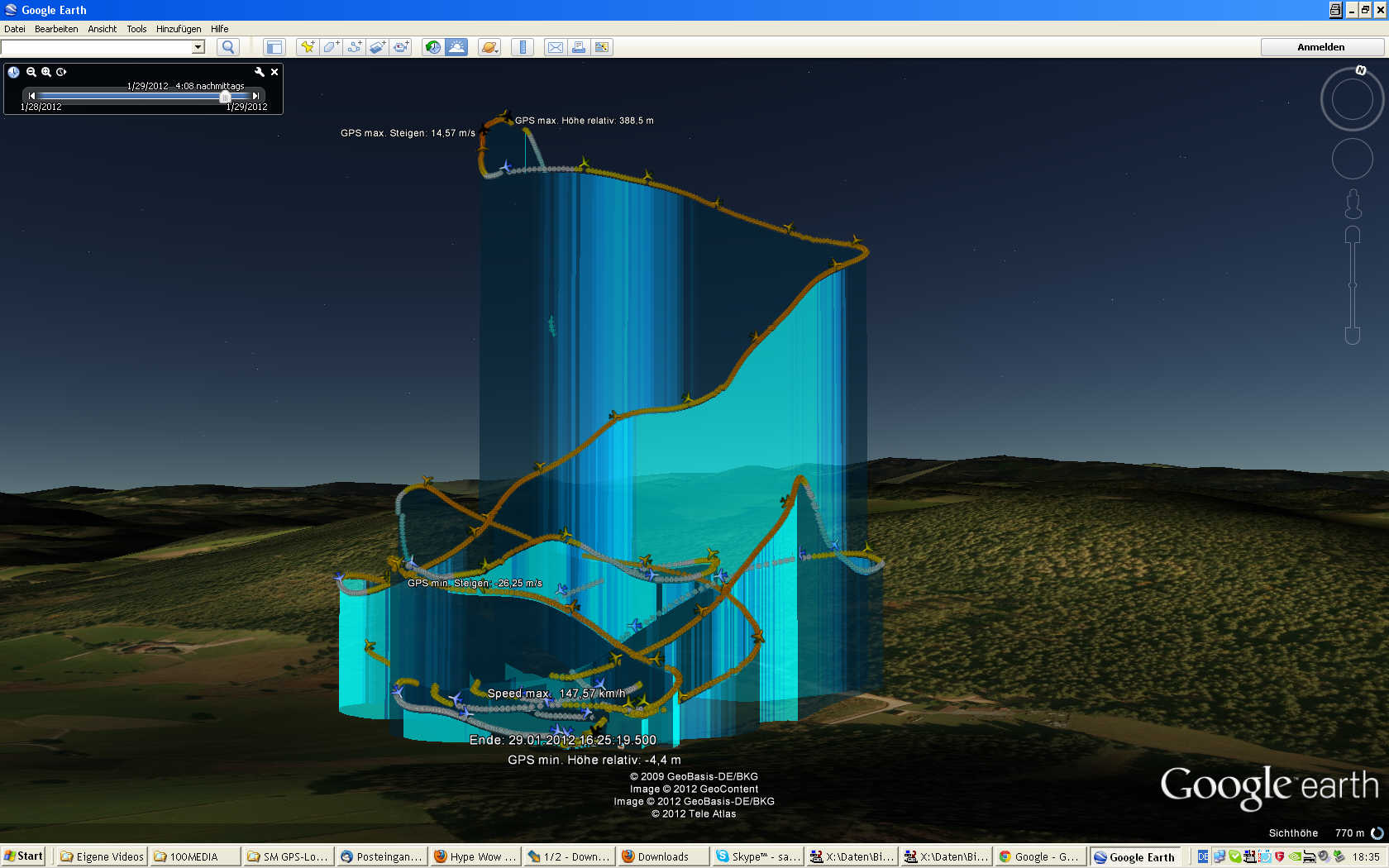 Hype Flug 2 seite.jpg