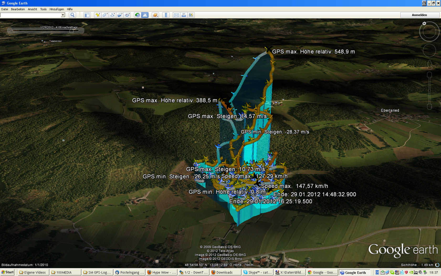 extra 29.1.2012 Seite.jpg