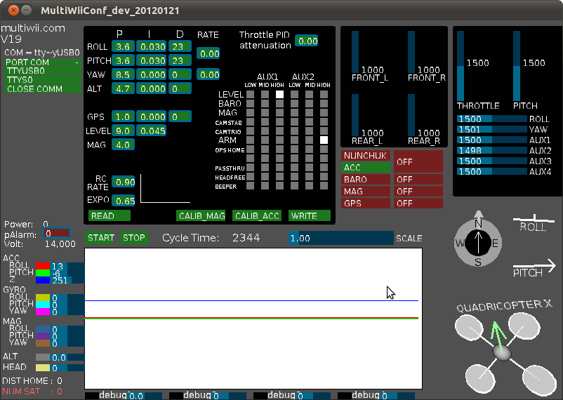 Bildschirmfoto-MultiWiiConf_400kHz_MPU6050_a_dev_20120121.png