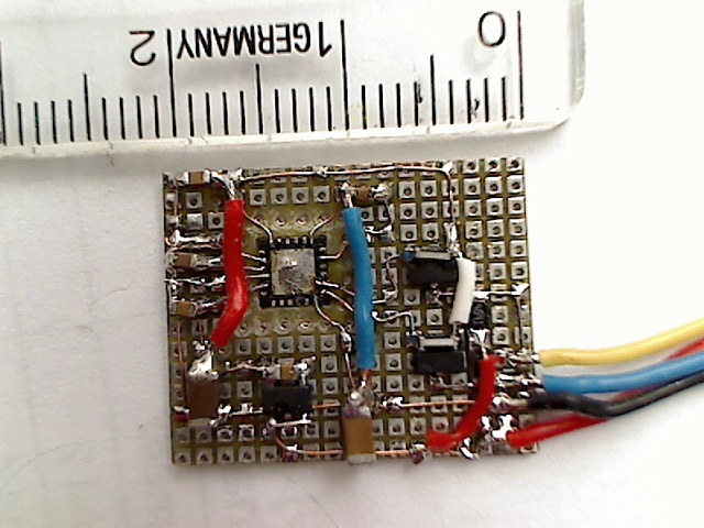 Picture 71.jpg