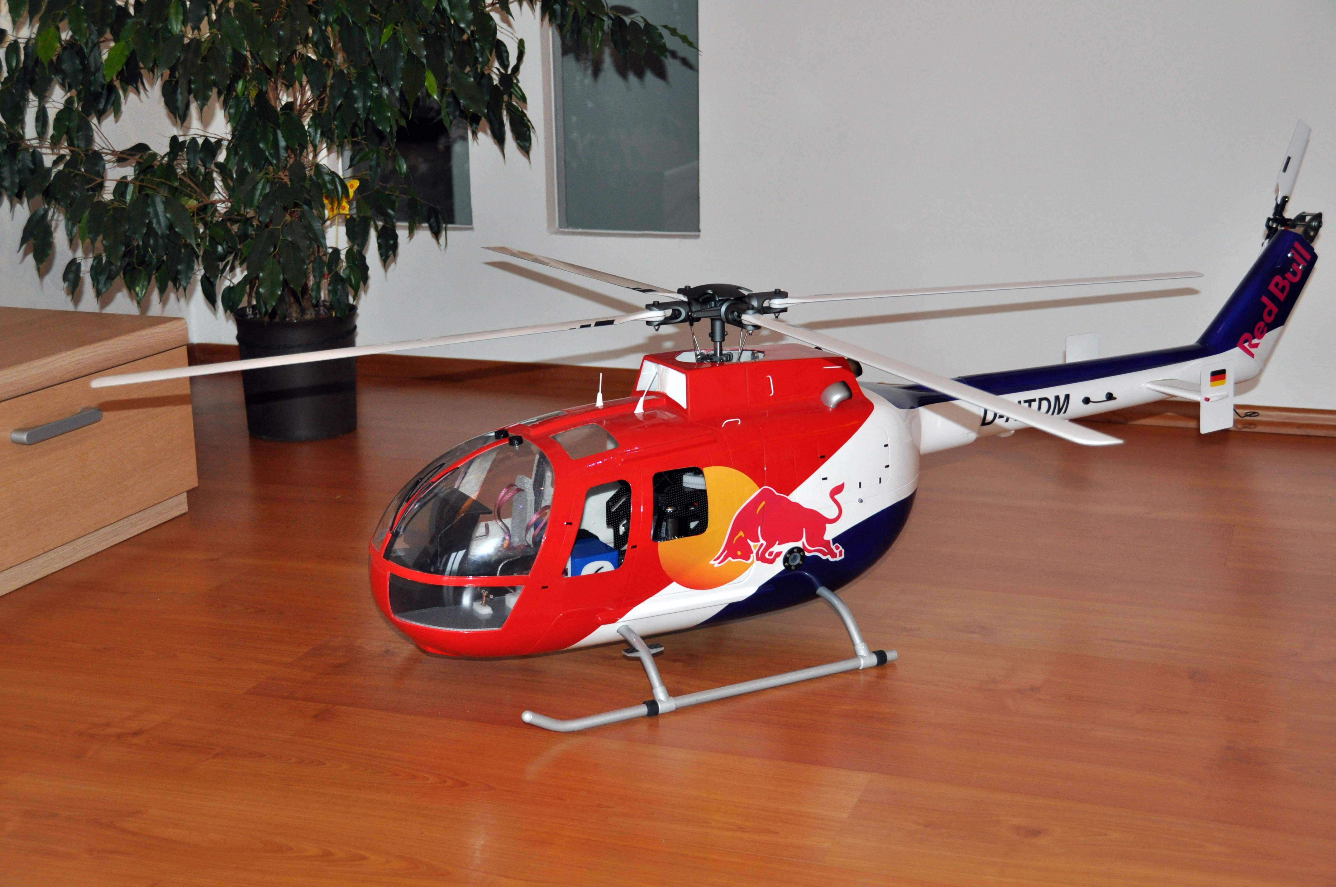 BO-105_1.JPG