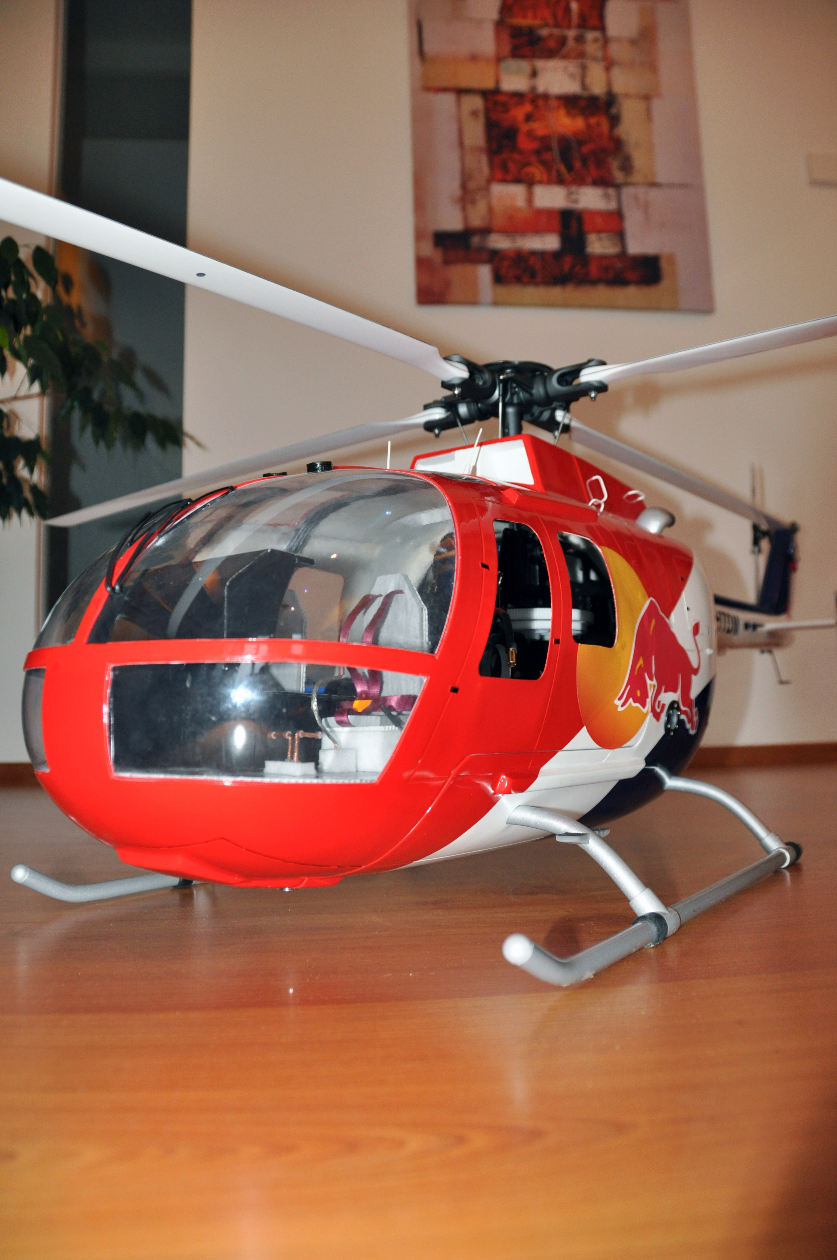 BO-105_3.JPG