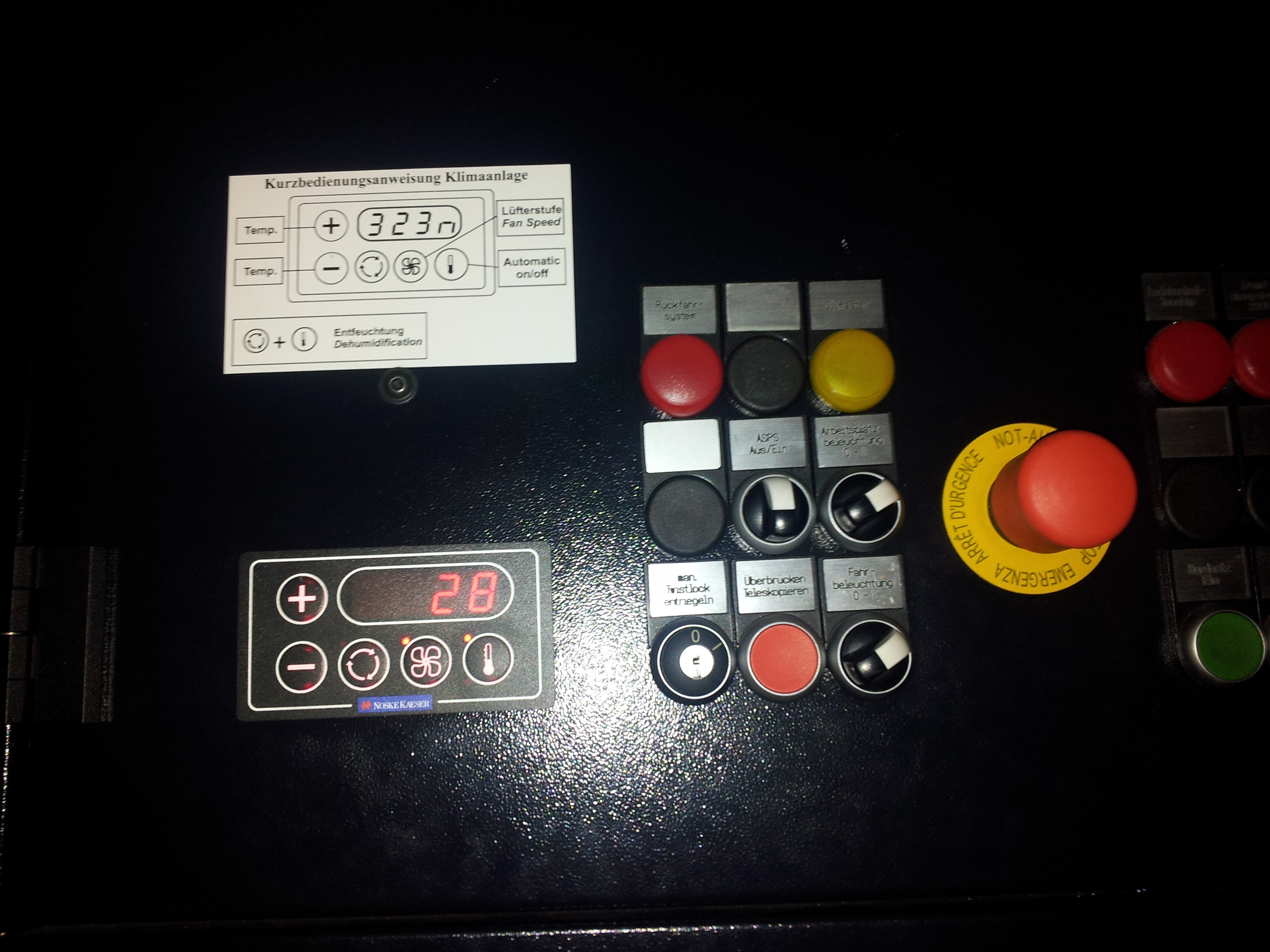 20120131_073647.jpg